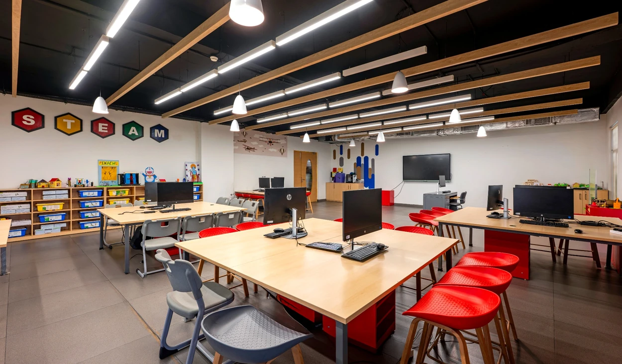 innovation-lab-student-projects-sparsh-global-school